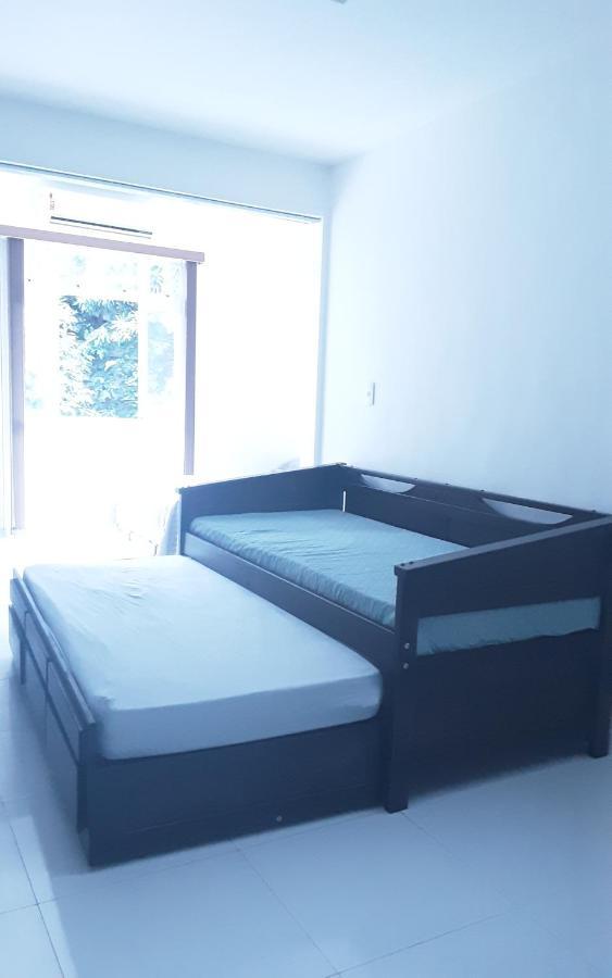 شقة Loft Aconchegante No Leblon ريو دي جانيرو المظهر الخارجي الصورة