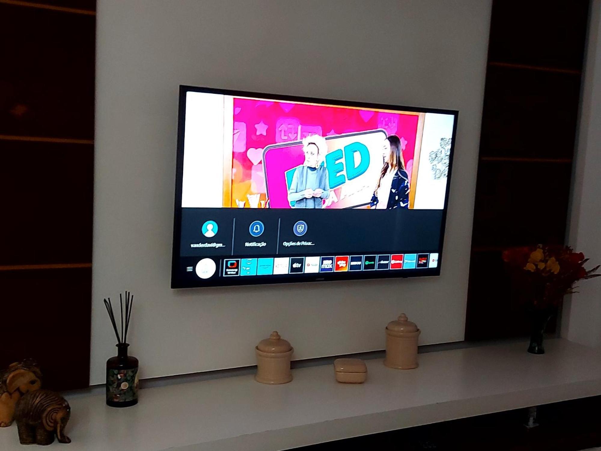 شقة Loft Aconchegante No Leblon ريو دي جانيرو المظهر الخارجي الصورة