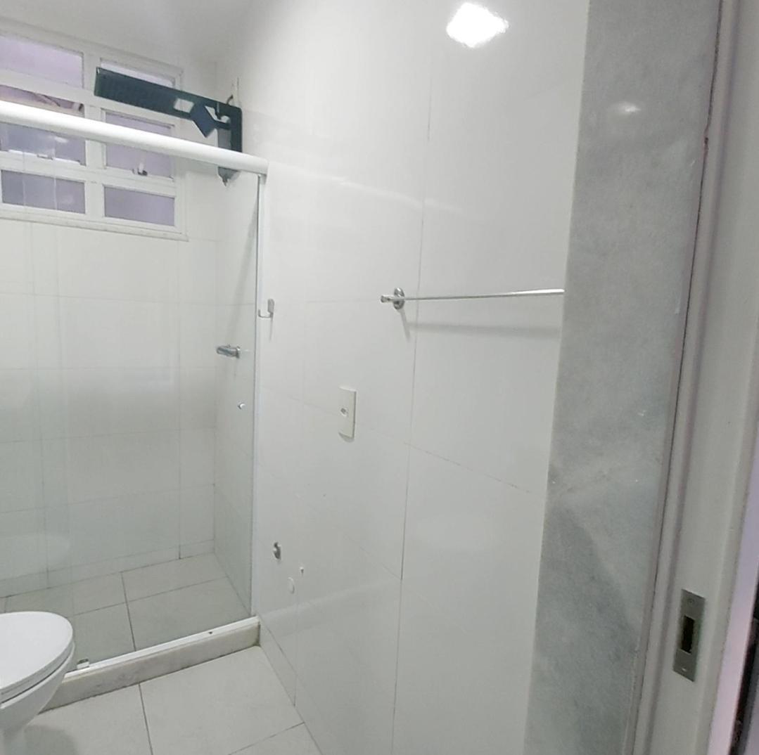 شقة Loft Aconchegante No Leblon ريو دي جانيرو المظهر الخارجي الصورة