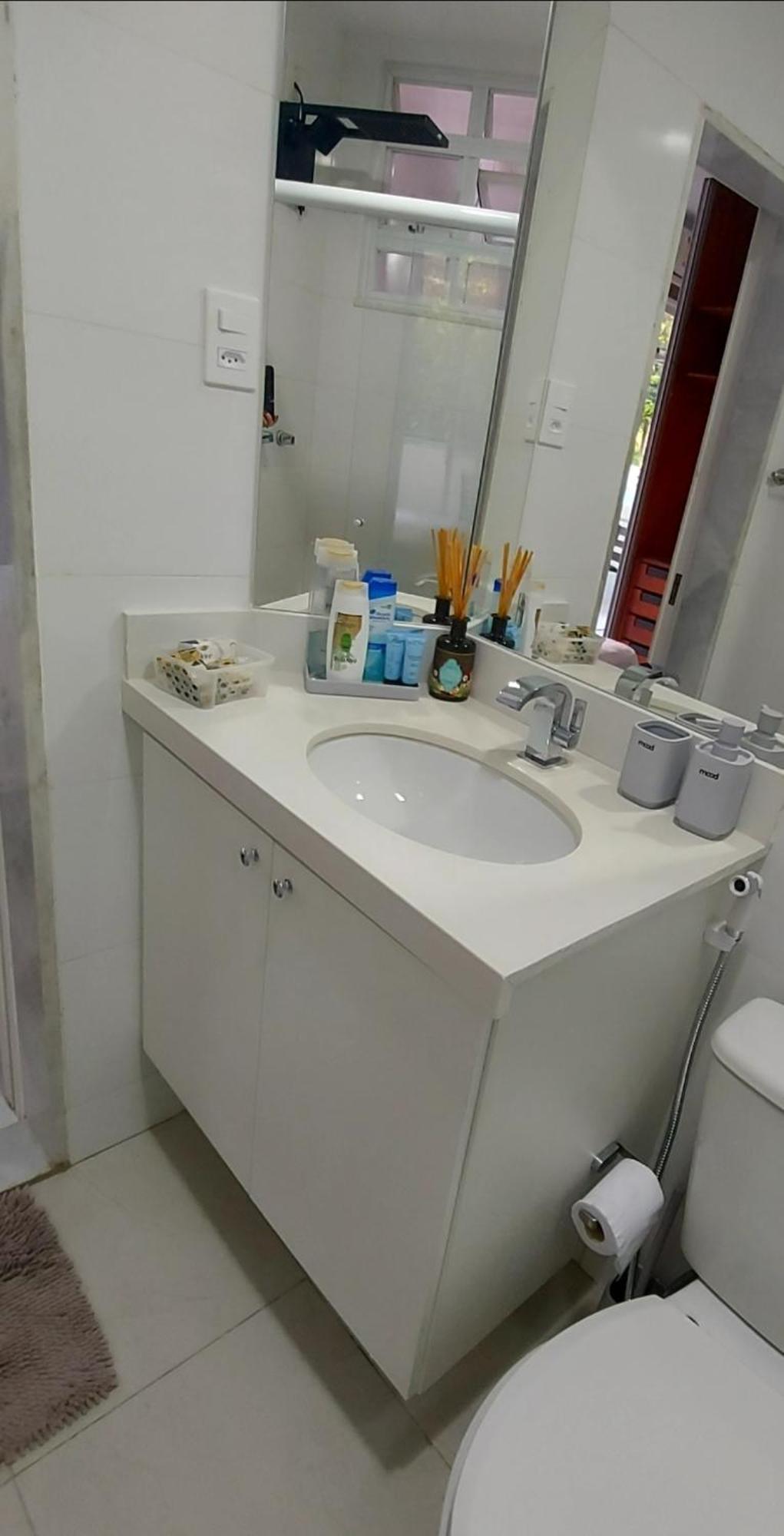 شقة Loft Aconchegante No Leblon ريو دي جانيرو المظهر الخارجي الصورة